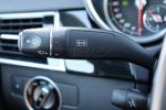 Mercedes-Benz GLE 2017 na predaj – fotografia 37