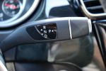 Mercedes-Benz GLE 2017 na predaj – fotografia 38