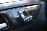 Mercedes-Benz GLE 2017 na predaj – fotografia 40