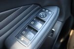 Mercedes-Benz GLE 2017 na predaj – fotografia 41