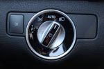 Mercedes-Benz GLE 2017 na predaj – fotografia 42