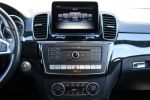 Mercedes-Benz GLE 2017 na predaj – fotografia 43