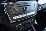 Mercedes-Benz GLE 2017 na predaj – fotografia 44