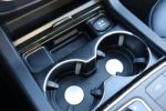 Mercedes-Benz GLE 2017 na predaj – fotografia 45