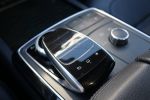 Mercedes-Benz GLE 2017 na predaj – fotografia 46