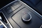 Mercedes-Benz GLE 2017 na predaj – fotografia 47