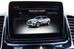 Mercedes-Benz GLE 2017 na predaj – fotografia 52