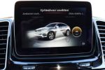 Mercedes-Benz GLE 2017 na predaj – fotografia 56