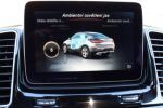 Mercedes-Benz GLE 2017 na predaj – fotografia 57