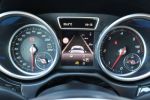 Mercedes-Benz GLE 2017 na predaj – fotografia 58