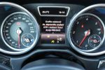 Mercedes-Benz GLE 2017 na predaj – fotografia 59