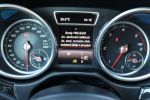 Mercedes-Benz GLE 2017 na predaj – fotografia 60