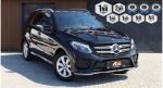 Mercedes-Benz GLE 2018 na predaj – fotografia 2