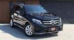 Mercedes-Benz GLE 2018 na predaj – fotografia 3