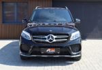 Mercedes-Benz GLE 2018 na predaj – fotografia 4