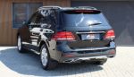 Mercedes-Benz GLE 2018 na predaj – fotografia 6