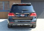 Mercedes-Benz GLE 2018 na predaj – fotografia 7