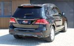 Mercedes-Benz GLE 2018 na predaj – fotografia 8