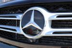 Mercedes-Benz GLE 2018 na predaj – fotografia 10