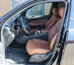 Mercedes-Benz GLE 2018 na predaj – fotografia 19