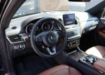 Mercedes-Benz GLE 2018 na predaj – fotografia 20