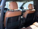 Mercedes-Benz GLE 2018 na predaj – fotografia 22