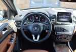 Mercedes-Benz GLE 2018 na predaj – fotografia 25