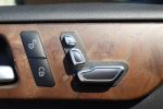 Mercedes-Benz GLE 2018 na predaj – fotografia 28