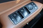 Mercedes-Benz GLE 2018 na predaj – fotografia 29