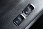 Mercedes-Benz GLE 2018 na predaj – fotografia 30