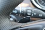 Mercedes-Benz GLE 2018 na predaj – fotografia 32