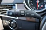 Mercedes-Benz GLE 2018 na predaj – fotografia 33
