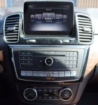 Mercedes-Benz GLE 2018 na predaj – fotografia 38