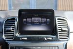 Mercedes-Benz GLE 2018 na predaj – fotografia 39
