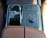 Mercedes-Benz GLE 2018 na predaj – fotografia 42