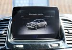 Mercedes-Benz GLE 2018 na predaj – fotografia 46