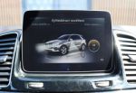 Mercedes-Benz GLE 2018 na predaj – fotografia 47