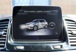Mercedes-Benz GLE 2018 na predaj – fotografia 49