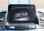 Mercedes-Benz GLE 2018 na predaj – fotografia 51