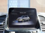 Mercedes-Benz GLE 2018 na predaj – fotografia 55