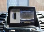 Mercedes-Benz GLE 2018 na predaj – fotografia 56