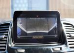 Mercedes-Benz GLE 2018 na predaj – fotografia 57