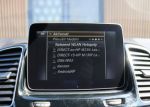 Mercedes-Benz GLE 2018 na predaj – fotografia 59