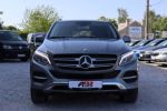 Mercedes-Benz GLE 2015 na predaj – fotografia 3