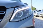 Mercedes-Benz GLE 2015 na predaj – fotografia 5