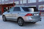 Mercedes-Benz GLE 2015 na predaj – fotografia 6