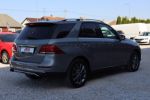 Mercedes-Benz GLE 2015 na predaj – fotografia 7