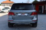 Mercedes-Benz GLE 2015 na predaj – fotografia 8