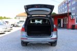 Mercedes-Benz GLE 2015 na predaj – fotografia 9