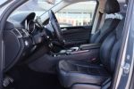 Mercedes-Benz GLE 2015 na predaj – fotografia 14